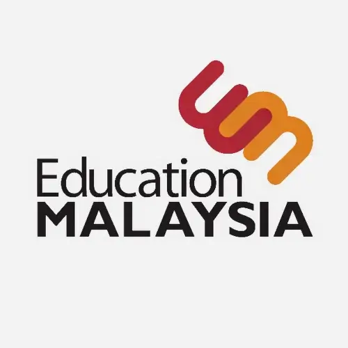 Malaysia EMGS (Student Pass) фото қолданбасы