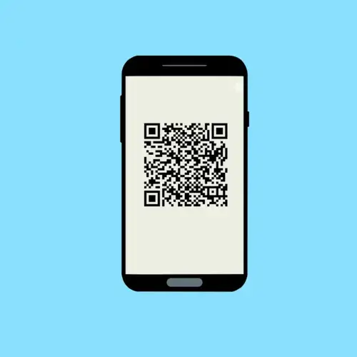 Τι είναι ο κωδικός QR και πώς λειτουργεί;